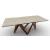 Cartesio W78.7