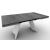 Icaro W62.9