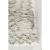 Jeri Wool Rectangular Handmade Rug