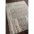 Jeri Wool Rectangular Handmade Rug