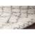 Jeri Wool Rectangular Handmade Rug, 7'9