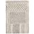 Jeri Wool Rectangular Handmade Rug, 7'9