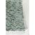 Jeri Wool Rectangular Handmade Rug, 5' x 7'6