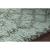 Jeri Wool Rectangular Handmade Rug, 5' x 7'6