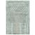 Jeri Wool Rectangular Handmade Rug, 7'9