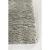 Jeri Wool Rectangular Handmade Rug, 7'9