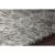 Jeri Wool Rectangular Handmade Rug, 5' x 7'6