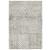 Jeri Wool Rectangular Handmade Rug, 5' x 7'6