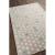 Jessica Swift Wool/Viscose Rectangular Handmade Rug, 7'9