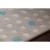 Jessica Swift Wool/Viscose Rectangular Handmade Rug, 5' x 7'6