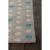 Jessica Swift Wool/Viscose Rectangular Handmade Rug, 5' x 7'6