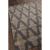 Jessica Swift Wool/Viscose Rectangular Handmade Rug, 5' x 7'6