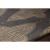 Jessica Swift Wool/Viscose Rectangular Handmade Rug, 5' x 7'6