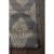 Jessica Swift Wool/Viscose Rectangular Handmade Rug, Composition 1