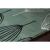 Jessica Swift Wool/Viscose Rectangular Handmade Rug, 7'9