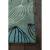 Jessica Swift Wool/Viscose Rectangular Handmade Rug, 5' x 7'6