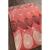 Jessica Swift Wool/Viscose Rectangular Handmade Rug, Composition 2