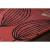 Jessica Swift Wool/Viscose Rectangular Handmade Rug, 7'9