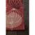 Jessica Swift Wool/Viscose Rectangular Handmade Rug, Composition 2