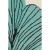 Jessica Swift Wool/Viscose Rectangular Handmade Rug, 7'9