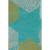 Jessica Swift Wool/Viscose Rectangular Handmade Rug, 7'9