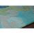 Jessica Swift Wool/Viscose Rectangular Handmade Rug, Composition 3