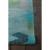 Jessica Swift Wool/Viscose Rectangular Handmade Rug, Composition 3