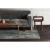 Jessica Swift Wool/Viscose Rectangular Handmade Rug, Composition 3