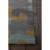 Jessica Swift Wool/Viscose Rectangular Handmade Rug, Composition 3