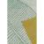 Jessica Swift Wool/Viscose Rectangular Handmade Rug, 5' x 7'6