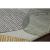 Jessica Swift Wool/Viscose Rectangular Handmade Rug, 7'9