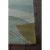 Jessica Swift Wool/Viscose Rectangular Handmade Rug, 7'9