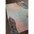 Jessica Swift Wool/Viscose Rectangular Handmade Rug, Composition 4