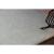 Jessica Swift Wool/Viscose Rectangular Handmade Rug, Composition 4