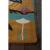 Jessica Swift Wool/Viscose Rectangular Handmade Rug, 5' x 7'6