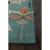 Jessica Swift Wool/Viscose Rectangular Handmade Rug, Composition 5