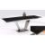 Jessy Solid Marble Extendable Dining Table