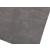 Jezebel Simulated Concrete Extendable Dining Table