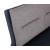 Jezebel 2-Tone Reversible Storage Nook