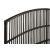 Blackadore Caye Wood Panel Bed, Queen Size 