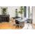 Gravity Rectangular Conference Table