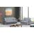 Joker Elegance Fabric Living Room Set