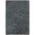 Joni Polyester Rectangular Handmade Rug, 5' x 7'6