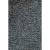 Joni Polyester Rectangular Handmade Rug, 9' x 13'