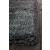 Joni Polyester Rectangular Handmade Rug