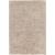 Joni Polyester Rectangular Handmade Rug