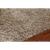 Joni Polyester Rectangular Handmade Rug, 5' x 7'6