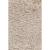 Joni Polyester Rectangular Handmade Rug, 5' x 7'6