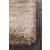 Joni Polyester Rectangular Handmade Rug, 9' x 13'