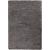 Joni Polyester Rectangular Handmade Rug, 7'9